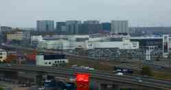 106 КБ