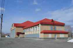 467 КБ