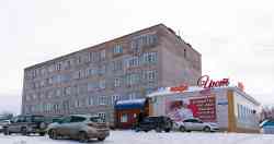 671 КБ