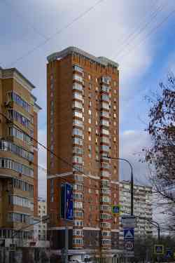 637 КБ