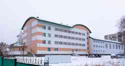 683 КБ