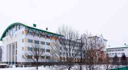 689 КБ
