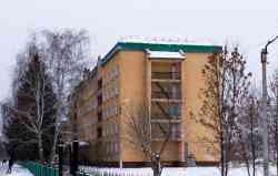 670 КБ