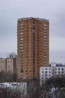 543 КБ