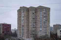 613 КБ