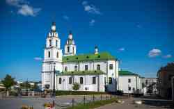 239 КБ