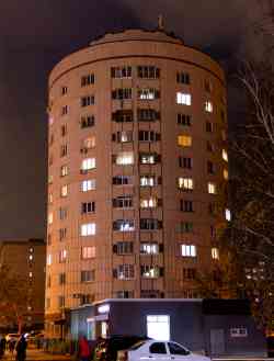 682 КБ