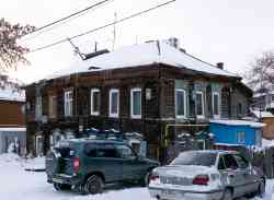 664 КБ