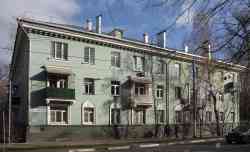 557 КБ