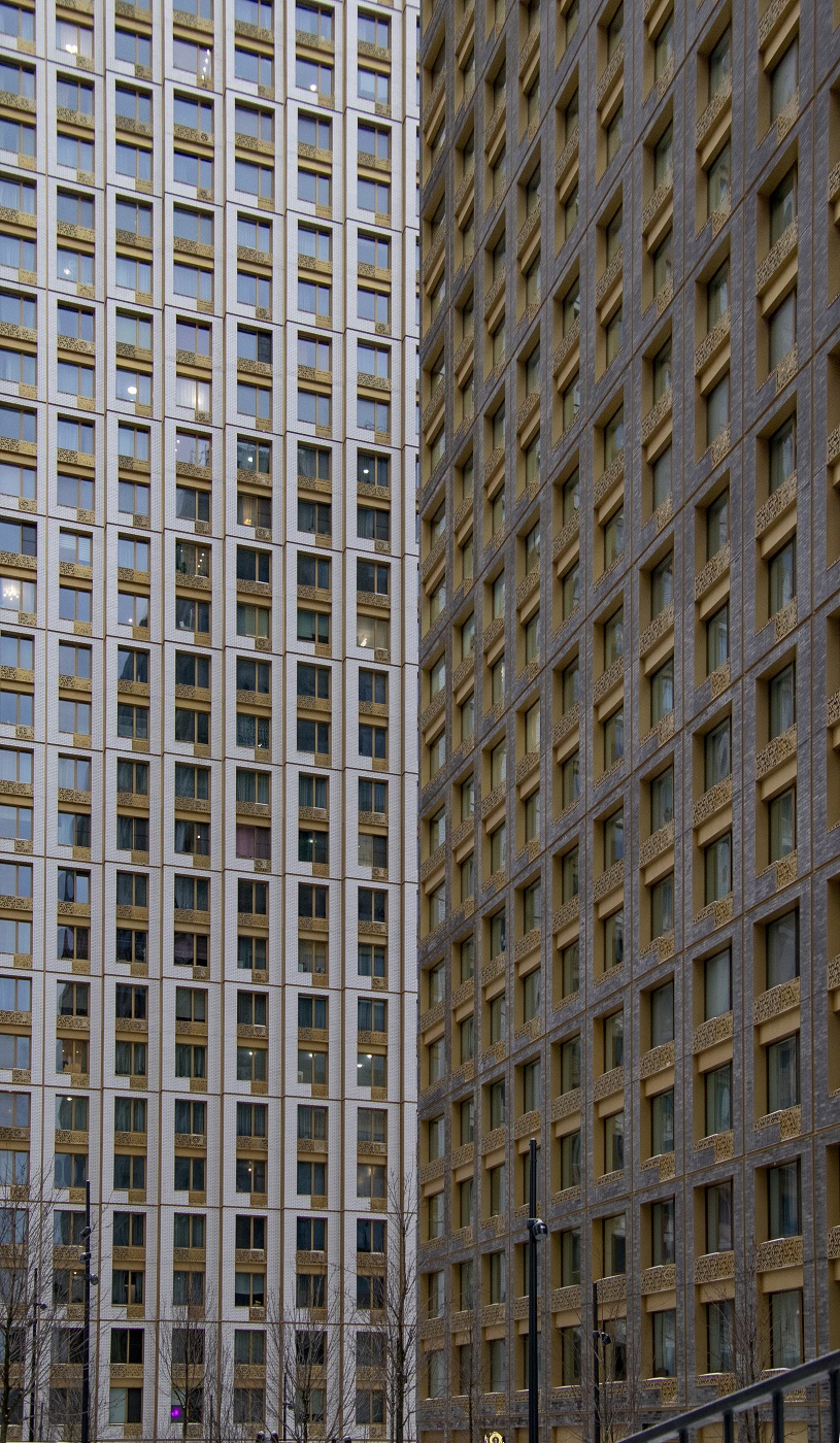 Москва, . Москва — Фотозарисовки