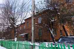 689 КБ