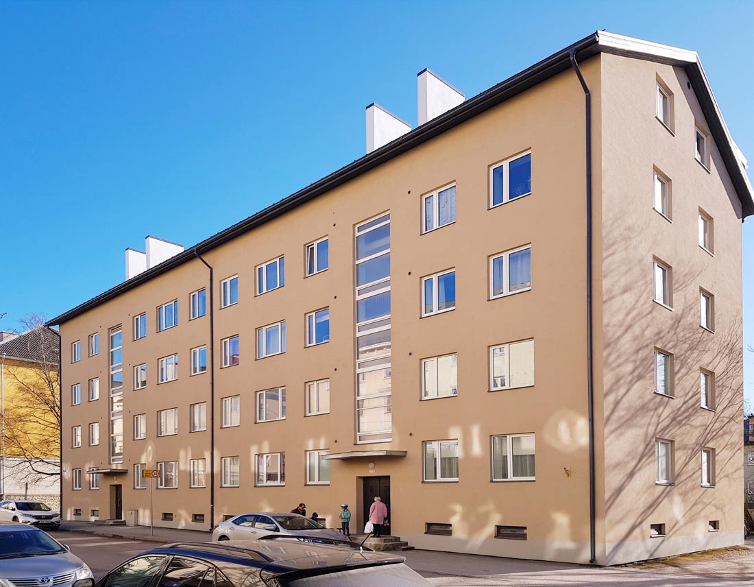 Таллин, Koidu, 104