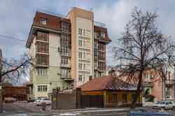 588 КБ