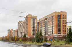 625 КБ