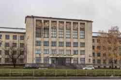 641 КБ