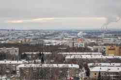 580 КБ