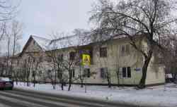 651 КБ