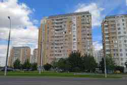646 КБ