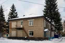 572 КБ