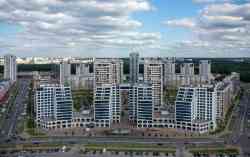 373 КБ