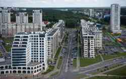 442 КБ