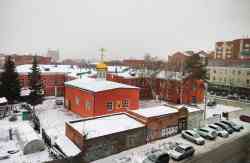 535 КБ