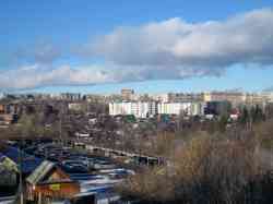407 КБ