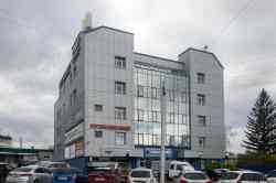 546 КБ