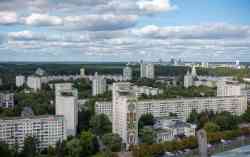 363 КБ