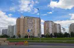 566 КБ