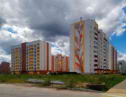 312 КБ