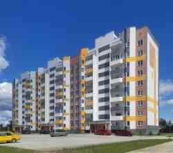 281 КБ