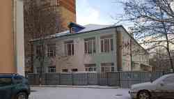 629 КБ