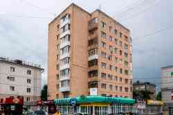 527 КБ