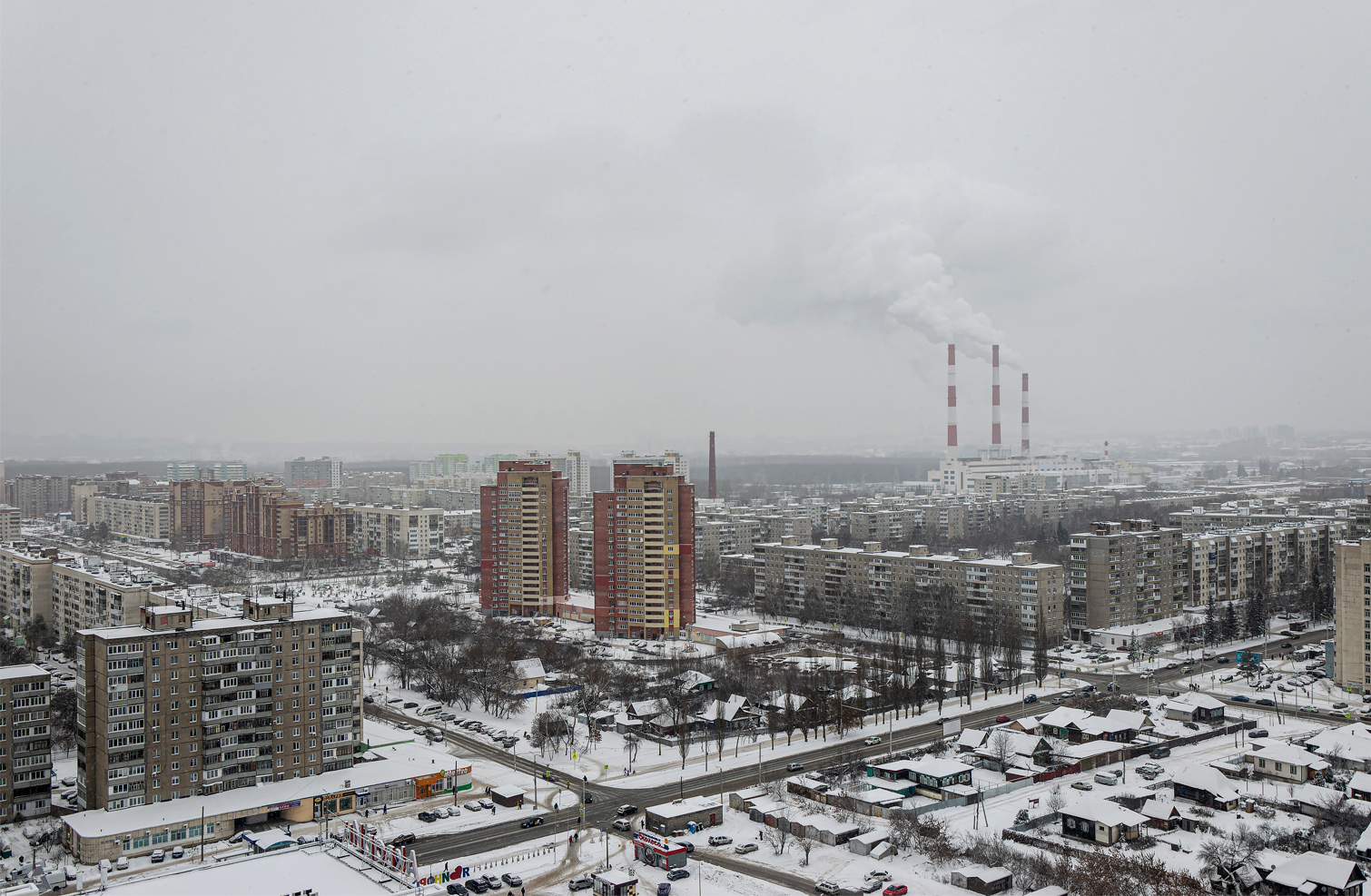 Уфа, Улица Георгия Мушникова, 20; Транспортная улица, 46/1; Транспортная улица, 46; Бульвар Тухвата Янаби, 22; Бульвар Тухвата Янаби, 24; Улица Ферина, 20/1; Улица Ферина, 20; Бульвар Баландина, 11; Бульвар Баландина, 9; Улица Ферина, 18; Улица Ферина, 16; Улица Верещагина, 51; Улица Верещагина, 51А; Улица Верещагина, 49; Улица Верещагина, 47; Улица Верещагина, 47А; Улица Верещагина, 45. Уфа — Панорамы