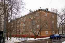668 КБ