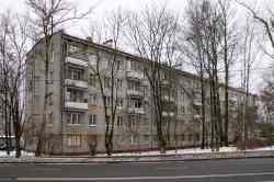 672 КБ