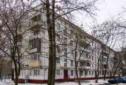 664 КБ