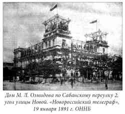 154 КБ