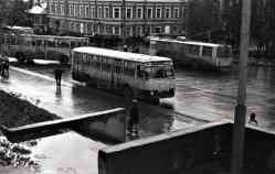 321 КБ