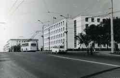 82 КБ