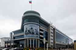509 КБ