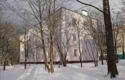 893 КБ