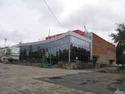 287 КБ