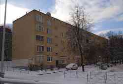 670 КБ