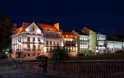 293 КБ