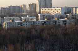 623 КБ