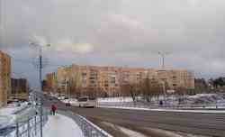475 КБ