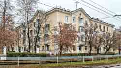 560 КБ