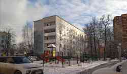 615 КБ